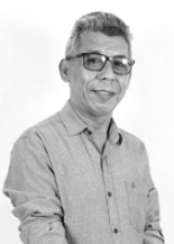 CHIQUINHO FOTO