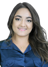 BIA MAURIZ