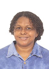 DORINHA CARVALHO