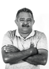 CARLIM DO SAO PEDRO