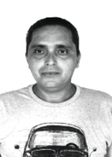 EDMUNDO BRITO