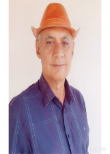 FERREIRA