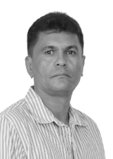 J.FILHO