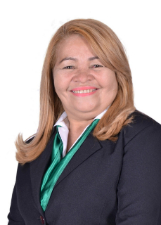 GENOVEVA JÓ