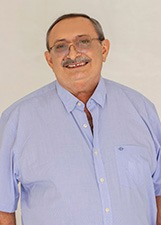 DULCIDIO