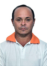MEDERINHA