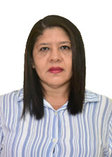 LINDINALVA RIBEIRO