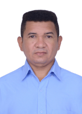 PEDRO BORGES