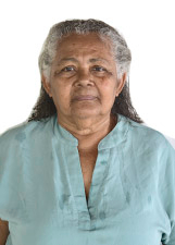 ISABEL CARVALHO