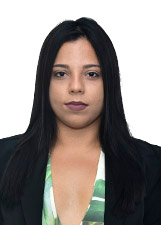 MICAELLY MELO