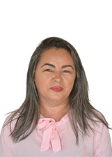 CARMINA AGENTE DE SAUDE