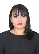 VALDIANA