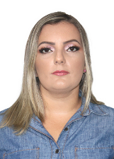 MICHELLE ALBUQUERQUE