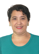 KATIA VERAS