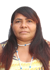 HELENA CABELELEIRA