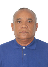 SEBASTIAO OLIVEIRA
