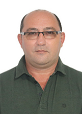 FELIPE DA BRAHMA