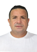 RONALDO GOMES