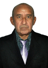 LUIZ GONZAGA DO SÃO JOAQUIM