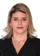 JULIANA PAZ