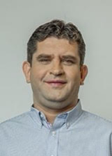 GUSTAVO GAIOSO