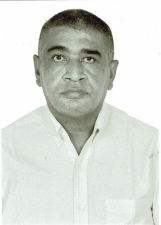 FLAVIO PEREIRA