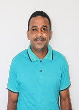 SANDÉ