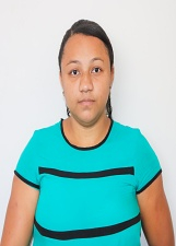 FRANCISCA MARIA