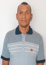 FACÃO CEGO