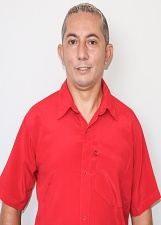 PROFESSOR FRANK