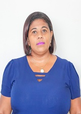 LUANA BEJA