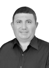 CLETO COELHO