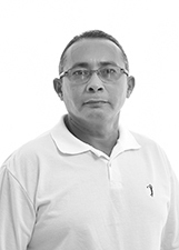 JOÃO DODÔ
