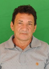 RAFAEL ELETRICISTA