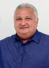 DR ALCIONE