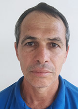 CARLIN DO SINDICATO