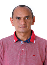 IVAN ALMEIDA