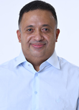 DR. CARLOS