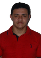ALEXANDRE SENNA