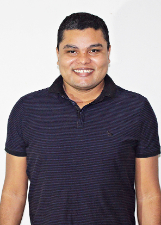 DIEGO RODRIGUES