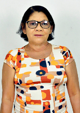 VALDINA MUNIZ