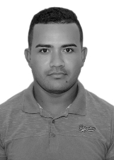 BRUNO NUNES