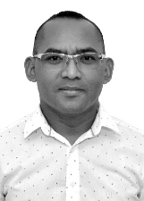 PROFESSOR SILVIO DOMINGOS