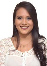 ISADORA COUTINHO