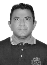BEBETO