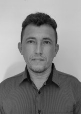 ANTONIO DA CRUZ