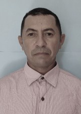 ANTONIO DOS TOCOS