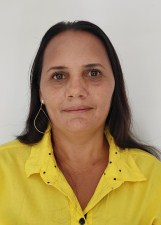 DESTERRO DO JÚLIO ROMÃO