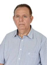 ZÉ AFONSO