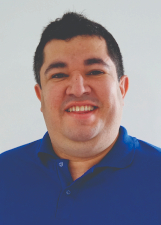 DR SAMUEL SILVA